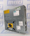 Siemens 6FC5253-7BX10-5AF0